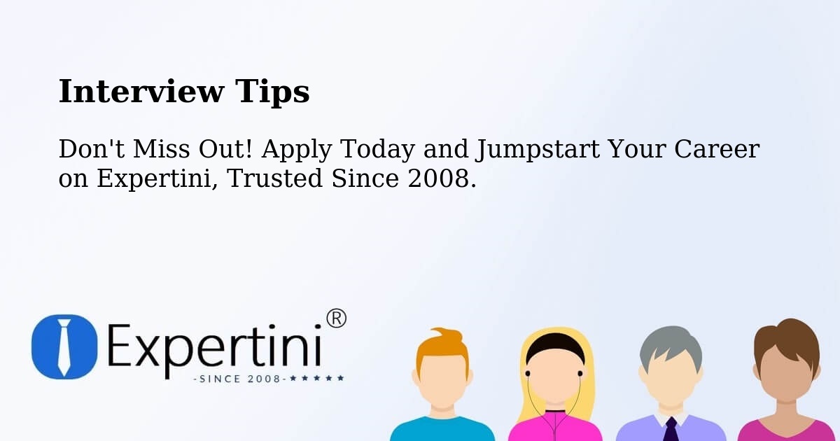 Interview Tips & Techniques for Job Seekers – Springvale - Springvale, Australia Jobs Expertini