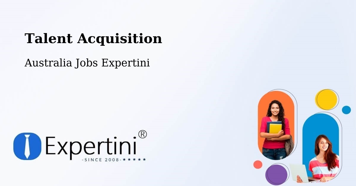 Post Jobs & Find Candidates in Springvale – Talent Acquisition Solutions - Australia Jobs Expertini